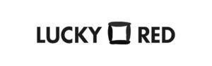 cinema-and-new-formats-production-partner-lucky-red-300x94