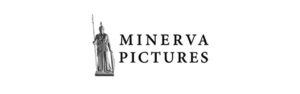 cinema-and-new-formats-production-partner-minerva-pictures-300x94