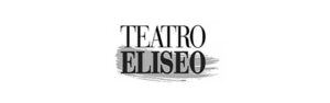 cinema-and-new-formats-production-partner-teatro-eliseo-300x94