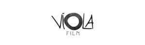 cinema-and-new-formats-production-partner-viola-film-300x94