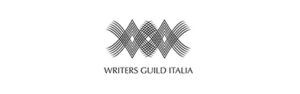 cinema-and-new-formats-production-partner-writers-guild-italia-300x94