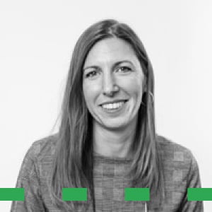 francesca_gollo_docenti