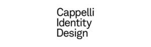 partner_design-management-partner-cappelli-identity-design-300x94-1