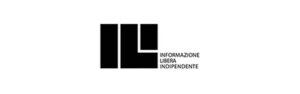 partner_design-management-partner-ili-editore-300x94-1
