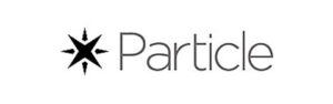 partner_design-management-partner-particle-300x94-1