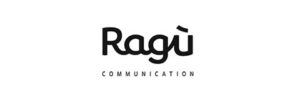 partner_design-management-partner-ragù-communication-300x94-1