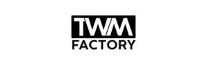 partner_design-management-partner-twm-factory-300x94-1