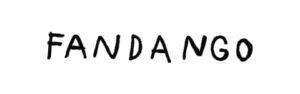 partner_rufa_1_Fandango-300x94